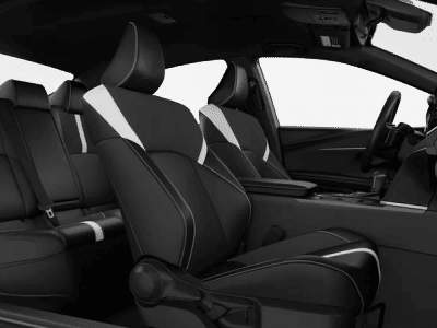 2026 Toyota Camry — photo 20 view