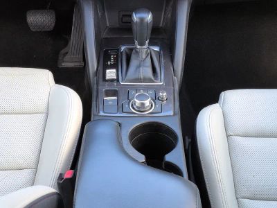 2016 Mazda CX-5 — photo 19 view