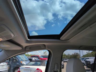2016 Mazda CX-5 — photo 21 view