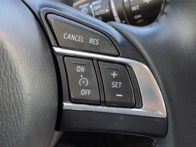 2016 Mazda CX-5 — photo 27 view