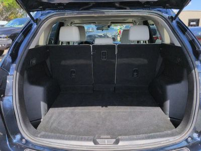 2016 Mazda CX-5 — photo 13 view
