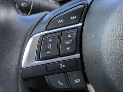 2016 Mazda CX-5 — photo 26 view