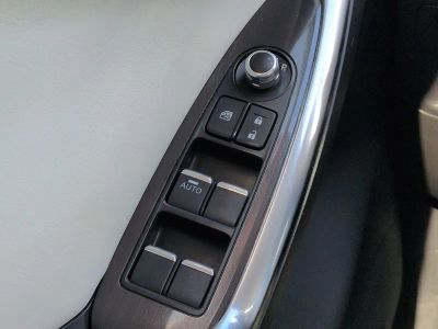 2016 Mazda CX-5 — photo 25 view