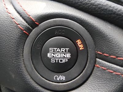 2024 Dodge Durango - Photo 20