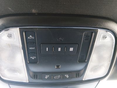 2024 Dodge Durango - Photo 21
