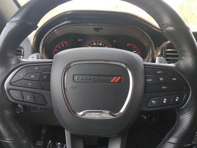 2024 Dodge Durango - Photo 13