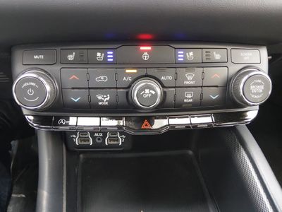 2024 Dodge Durango - Photo 22