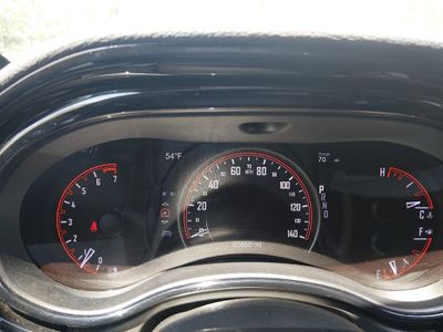 2024 Dodge Durango - Photo 14
