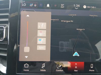 2024 Dodge Durango - Photo 19