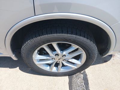 2024 Dodge Durango - Photo 10