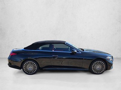 2026 Mercedes-Benz CLE 300 - Photo 2