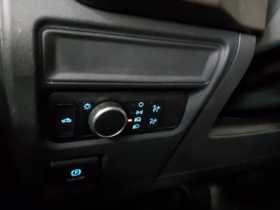 2024 Ford F-150 — photo 13 view