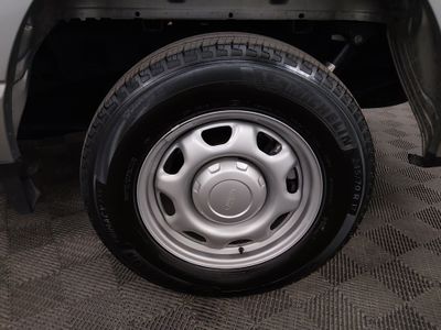 2024 Ford F-150 — photo 10 view