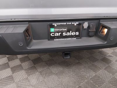 2024 Ford F-150 — photo 16 view
