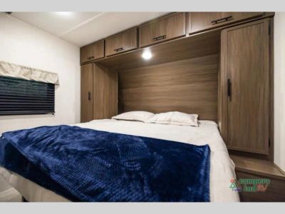 2026 Forest River RV Westbrook - Photo 11
