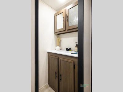 2026 Forest River RV Westbrook - Photo 13