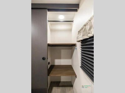 2026 Forest River RV Westbrook - Photo 12
