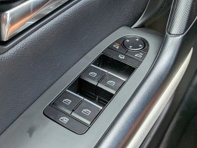 2026 Mazda CX-50 — photo 25 view