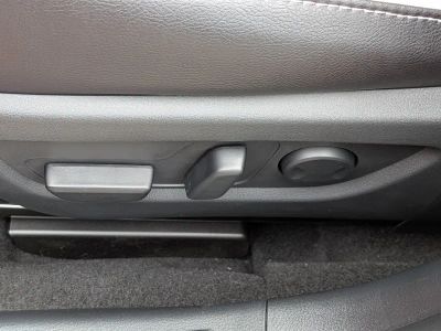 2026 Mazda CX-50 — photo 20 view