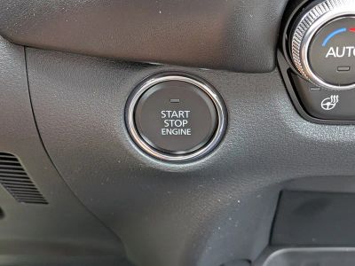 2026 Mazda CX-50 — photo 29 view