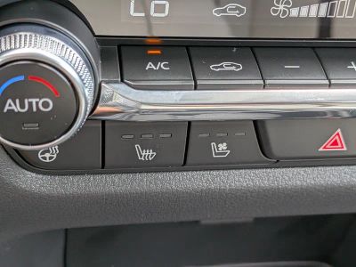 2026 Mazda CX-50 — photo 24 view