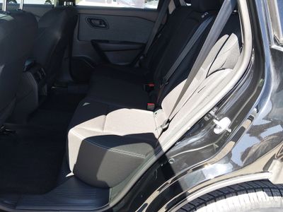 2023 Nissan Rogue - Photo 19