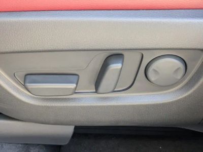 2026 Mazda CX-70 — photo 17 view