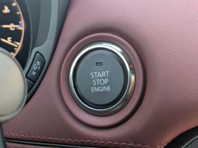 2026 Mazda CX-70 — photo 23 view