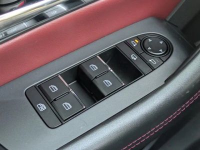 2026 Mazda CX-70 — photo 19 view