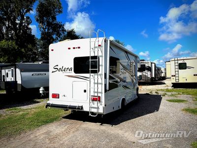 2014 Forest River Solera - Photo 2