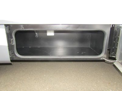 2026 Tiffin WAYFARER - Photo 15