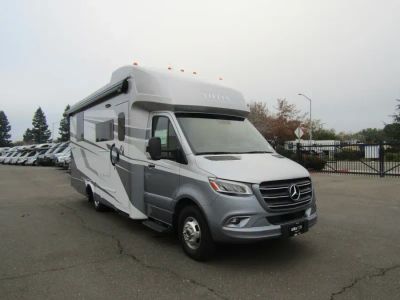 2026 Tiffin WAYFARER - Photo 1