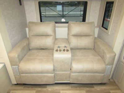 2026 Tiffin WAYFARER - Photo 8