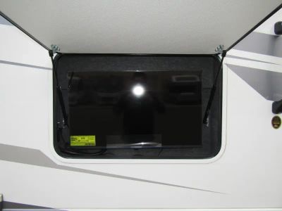 2026 Tiffin WAYFARER - Photo 14