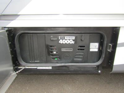 2026 Tiffin WAYFARER - Photo 22