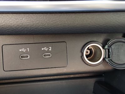 2025 Nissan Rogue - Photo 17