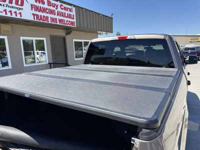 2018 Ford F-150 - Photo 10