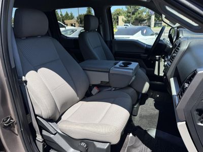 2018 Ford F-150 - Photo 18