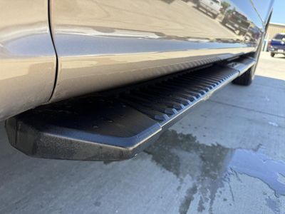 2018 Ford F-150 - Photo 11