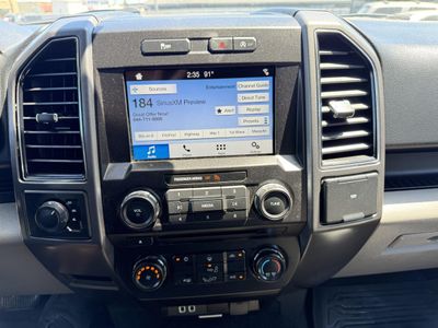 2018 Ford F-150 - Photo 21