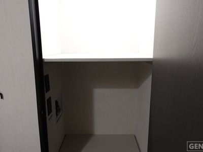 2026 Prime Time RV Avenger - Photo 10