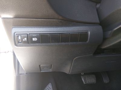 2024 Toyota Corolla - Photo 13