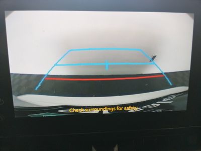 2024 Toyota Corolla - Photo 16