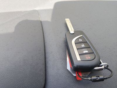 2024 Toyota Corolla - Photo 15