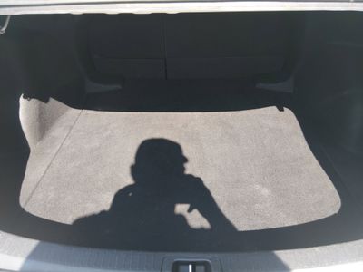 2024 Toyota Corolla - Photo 11
