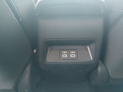 2024 Toyota Corolla - Photo 18