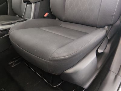 2024 Toyota Corolla - Photo 17