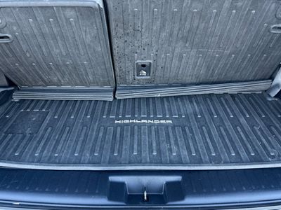 2020 Toyota Highlander - Photo 17