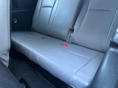 2020 Toyota Highlander - Photo 16