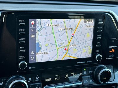 2020 Toyota Highlander - Photo 22